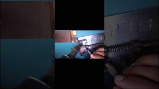 Oppo Reno 13 5G UFS Remove BGA 153 FRP Google Account Remove F64 #FRP #Android_16 #frp #f64 #isp_pin