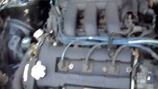 SDC10197.AVI