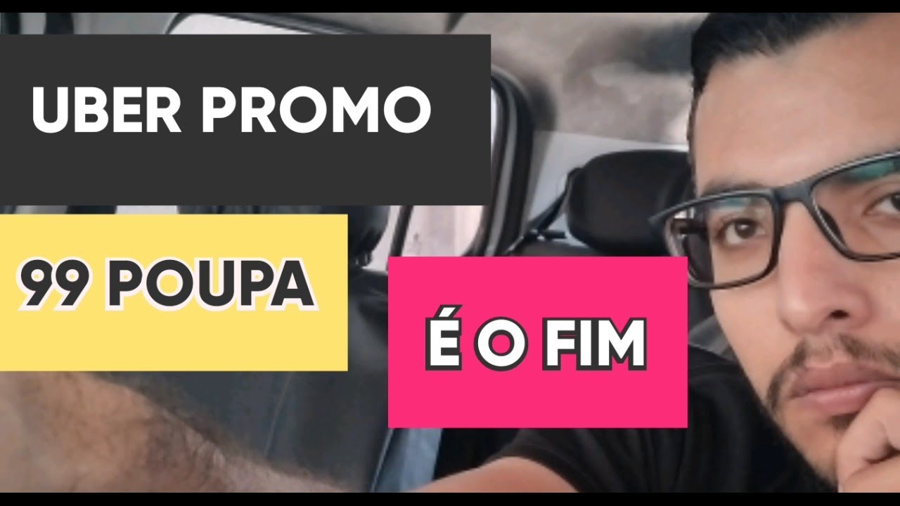 Poupée youtube Clearance