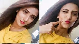 Oh Shona Miss You Full Video Music Hd Onkush Nustat Peikay Full Hd Dron Camera Shipon Khan