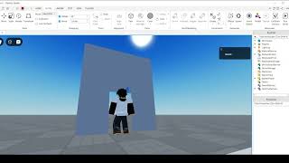 Invisible wall on your unions SIMPLE AND EASY FIX