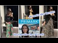 Primark  nouveauts  je teste des tenues  30 mai 2024 primark vlog nouveaut arrivage