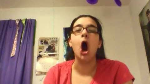 Supernote 2012 Llamarmy