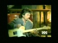 George Harrison （ジョージ・ハリスン） Got my mind set on you