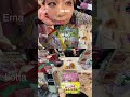 MOS LOG in 福岡❤️🔥