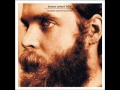 Bonnie Prince Billy - Master and Everyone