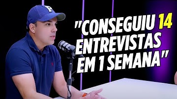 Como Conseguir um Emprego em IA em 2025