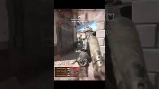 MW2 Sniping Clips #1 (5 ON)