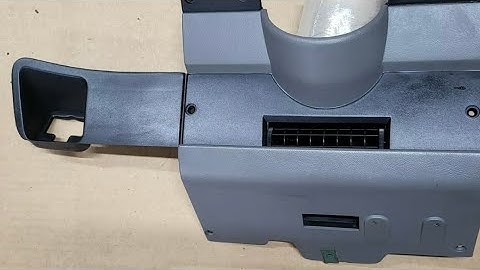 Follow up on the Brand X voltage regulator