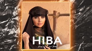 ( FREE FOR PROFIT ) Hard Arabic Trap Music ' HIBA ' Morocco Type Beat