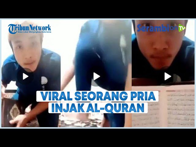 On uch yoshli qizlar jinsiy aloqa