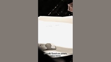 CALL OF DUTY Modern warfare ghost attitude #ghost #callofduty #edit #ghostified #cod #ghostified