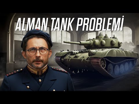 Video: İngilis piyada tank əleyhinə silahlar (1-ci hissə)