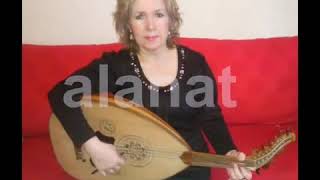 Vildan Alanat - Akşam olurken