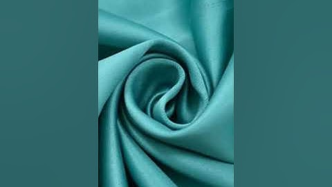 Premium Blackout Curtain Fabrics of FIOXA