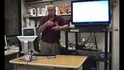 Edubuntu for Libraries #6