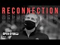 Open Gym pres. by Bell S9E3 | Toronto Raptors assistant coach Chris Finch reconnects with Nick Nurse