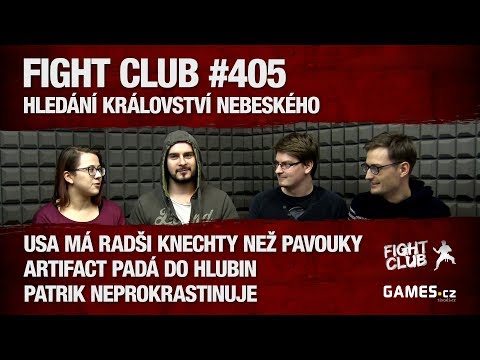 fight-club-405