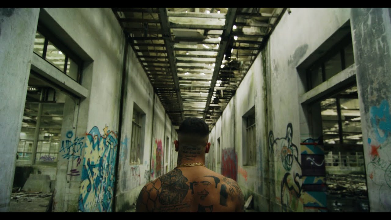 Watch Piruka - Andavas Aonde on YouTube Watch Piruka - Andavas Aonde on YouTube