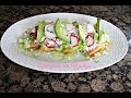 TACOS DORADOS DE PAPA (COMO HACER TACOS DORADOS DE PAPA)