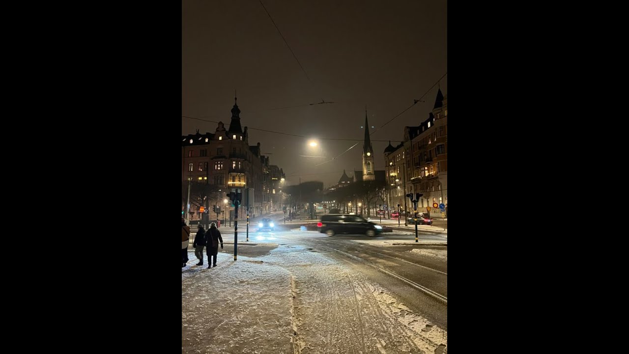 Stocktown Instrumental #1 – "WNA"