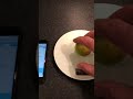 Scale 3d touch iphone