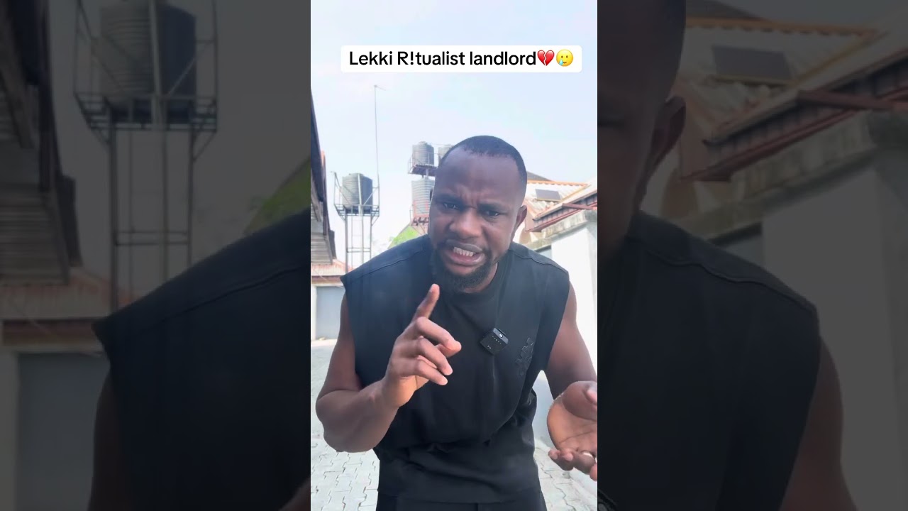 Утечка из Ritual💔