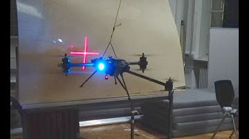 Mesh Manifold based Riemannian Motion Planning for Omnidirectional Micro Aerial Vehicles