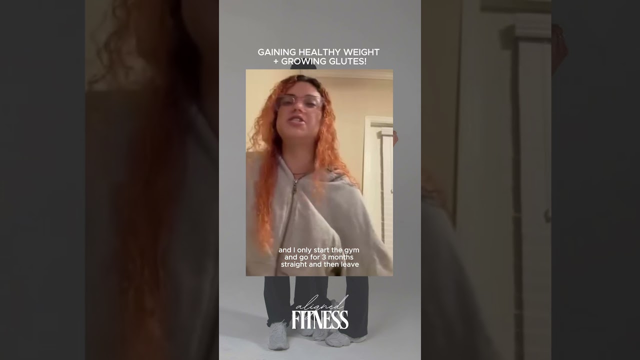 С 97 фунтов до 110 фунтов ❤️