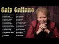 Galy galiano mix  30 grandes exitos de galy galiano