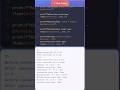 What Happens When You Add an Int and a Float in Python | Type Conversion &amp; Arithmetic Operators