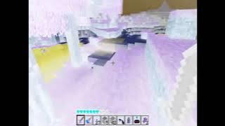 DW20 Mines Clay Vocoded to Gaia guardian Battle music