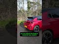 Used 2023 Corsa for Sale In Belfast