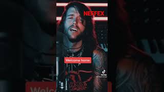 Bryce savage (tik tok)
Bryce savage (tik tok) Bryce savage (tik tok)
