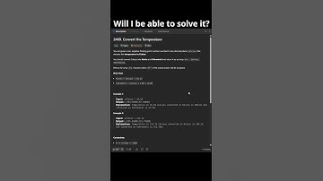 Day 31 of trying to solve LeetCode problems #coding