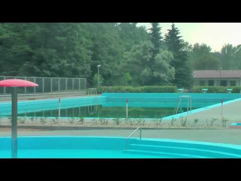 Koupaliště v Rudě na Moravě.m2ts