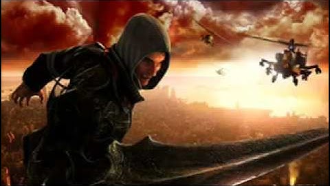 PROTOTYPE 2 (+15 Trainer) Hack