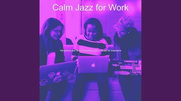 High Class Backdrops for Motivation