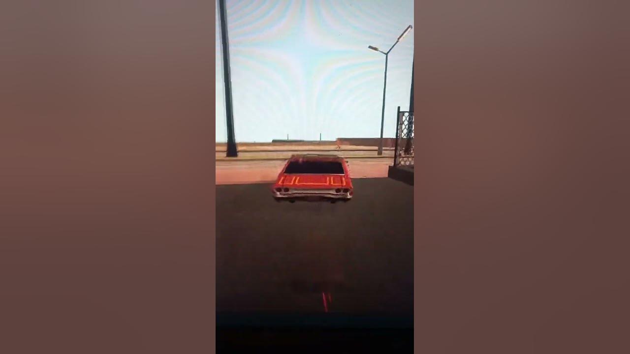 ганстер - YouTube