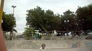 Imagem 090.avi