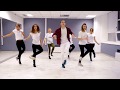 Cutting Shapes | Shuffle Dance | Choreography by Evgeniy Loktev