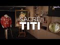 Sacr titi  fin de carrire thierry omeyer 20190606