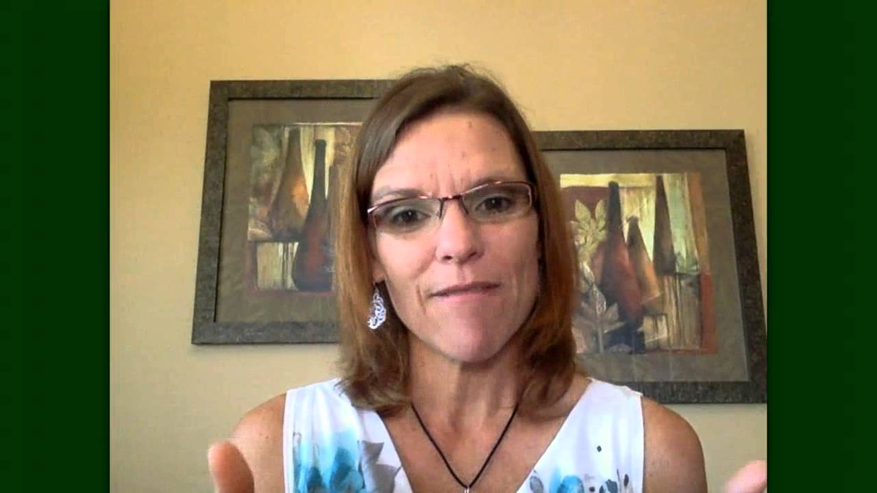 part-time-home-based-jobs-flexible-hours-and-great-income-potential