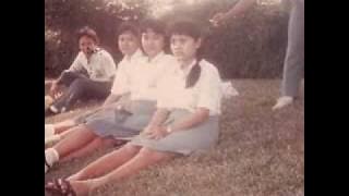 THE KID BROTHERS - KALA SANG SURYA GEMILANG by: FARIZ TA