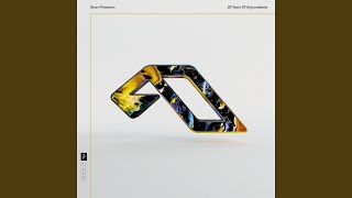 Rush (Original Tech Mix (Mixed))