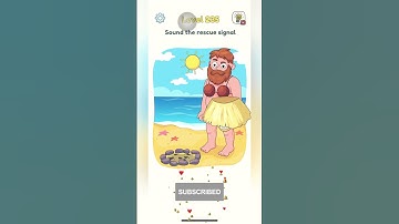 DOP 3 level 235 #dop #dop3 #youtubeshorts #gameplay #trendingreels #dop2 #androidgame #viral