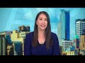 KARE 11 News Now | Saturday - Aug. 29