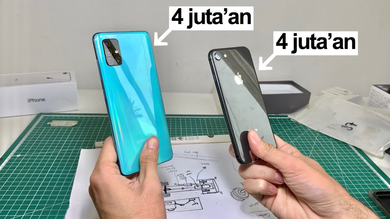 39+ Hp Iphone Yang Harga 3 Jutaan Background