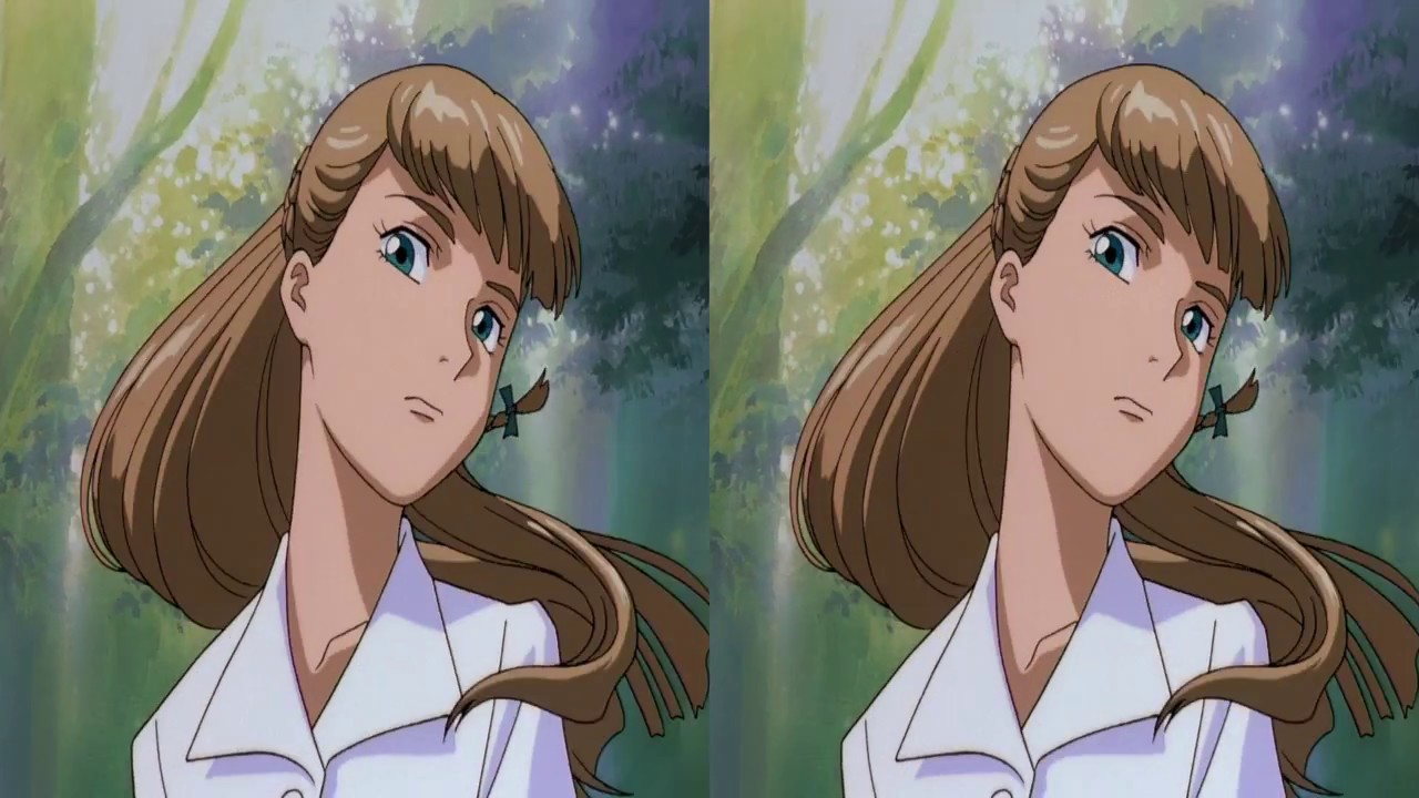 Mobile Suit Gundam Wing Ending It S Just Love Chords Chordify Mobile Suit Gundam Wing Ending It S Just Love Chords Chordify