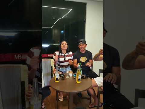 Amor Impossível - Forró Real ❤️